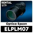 Optica-ELPM07.webp